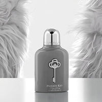 Armaf Club De Nuit Private Key To My Success (U) Parfum 100ml