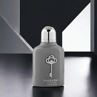 Armaf Club De Nuit Private Key To My Success (U) Parfum 100ml