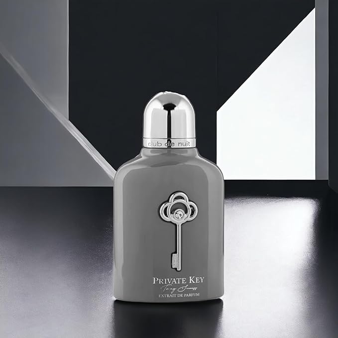 Armaf Club De Nuit Private Key To My Success (U) Parfum 100ml