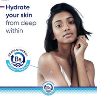 Bepanthen Derma Regenerating Night Face Cream 50ml