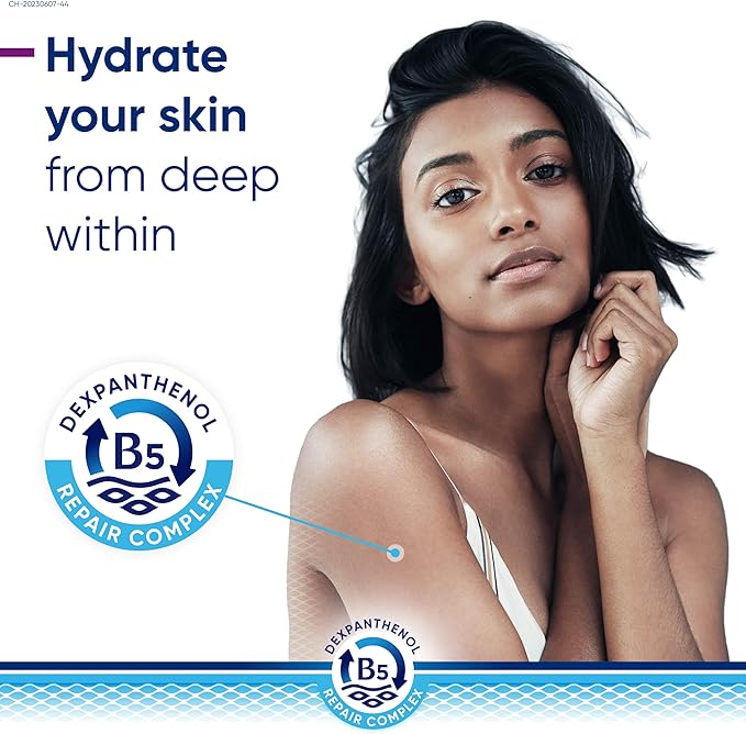 Bepanthen Derma Regenerating Night Face Cream 50ml