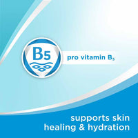 Bepanthen Moisturizing Cream 100g