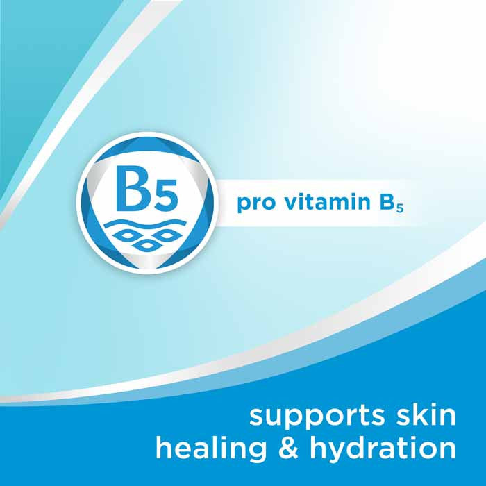 Bepanthen Moisturizing Cream 100g