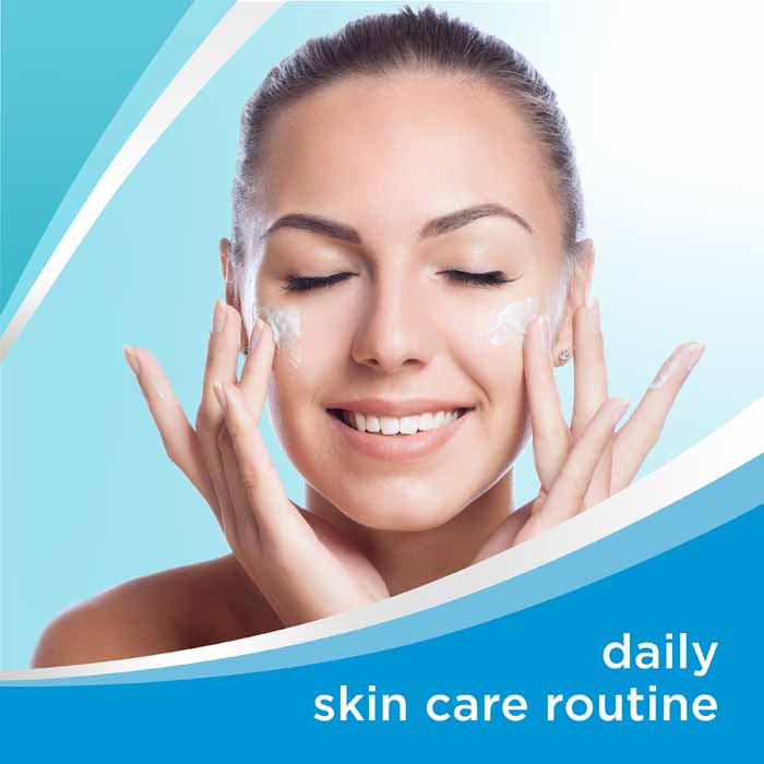 Bepanthen Moisturizing Cream 100g