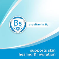 Bepanthen Moisturizing Cream 30g