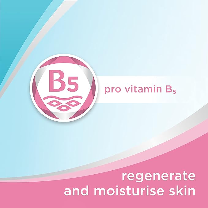 Bepanthen Protective Baby Ointment 30g