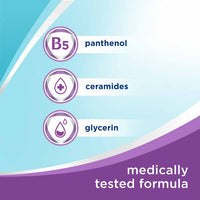 Bepanthen Sensiderm Cream 50g