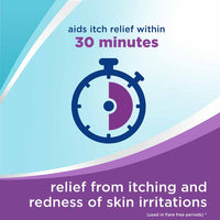 Bepanthen Sensiderm Cream 50g