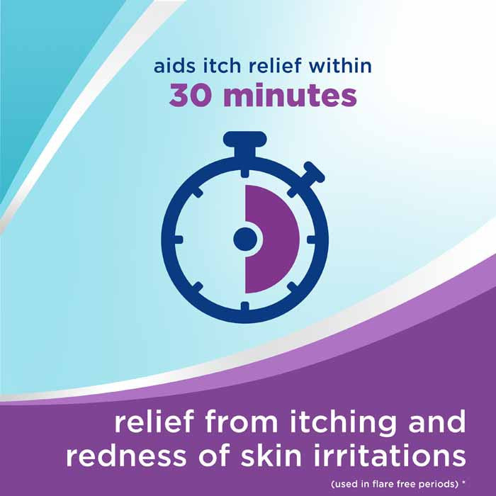 Bepanthen Sensiderm Cream 50g