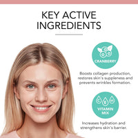 Bourjois Healthy Mix Serum Foundation 51 Light Vanilla 30ml
