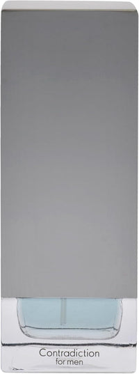 Calvin Klein Contradiction For Men (M) EDT 100ml