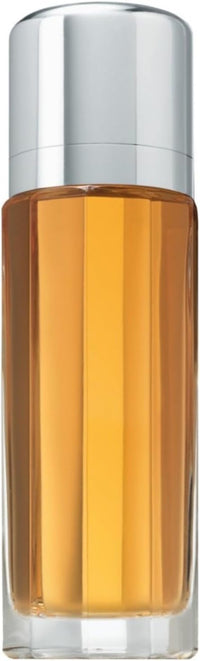Calvin Klein Escape (W) EDP 100ml