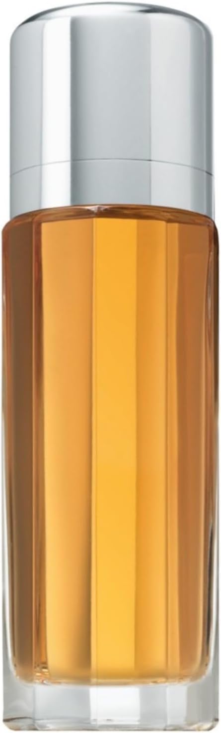 Calvin Klein Escape (W) EDP 100ml