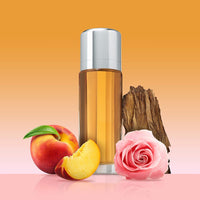 Calvin Klein Escape (W) EDP 100ml
