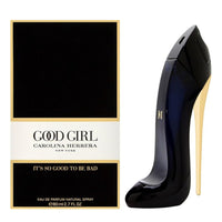 Carolina Herrera Good Girl (W) EDP 80ml