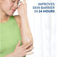 Cetaphil Moisturizing Lotion 200ml