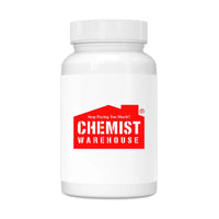 Neocell Beauty Bursts Fruit Punch 60 Chews