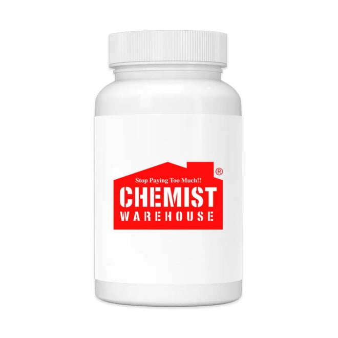 Neocell Beauty Bursts Fruit Punch 60 Chews