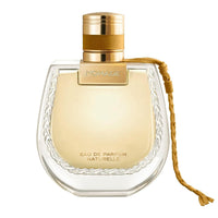 Chloe Nomade (W) EDP Naturelle 75ml