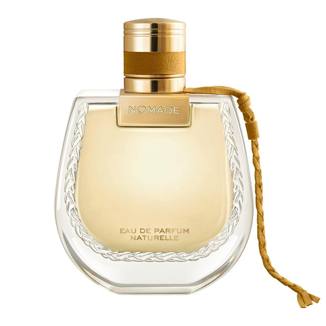 Chloe Nomade (W) EDP Naturelle 75ml