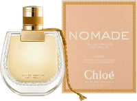 Chloe Nomade (W) EDP Naturelle 75ml