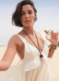 Chloe Nomade (W) EDP Naturelle 75ml