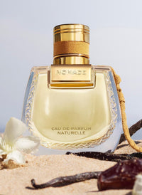 Chloe Nomade (W) EDP Naturelle 75ml