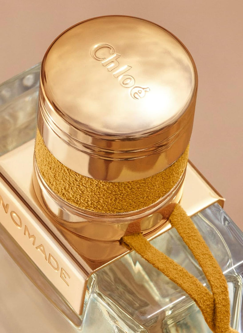Chloe Nomade (W) EDP Naturelle 75ml