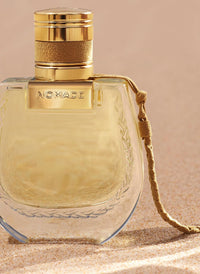 Chloe Nomade (W) EDP Naturelle 75ml