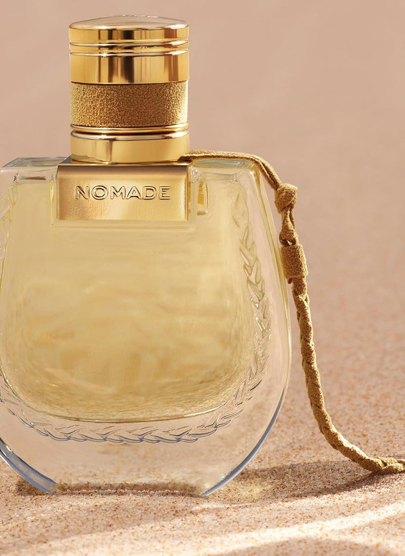 Chloe Nomade (W) EDP Naturelle 75ml