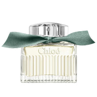 Chloe (W) EDP 50ml