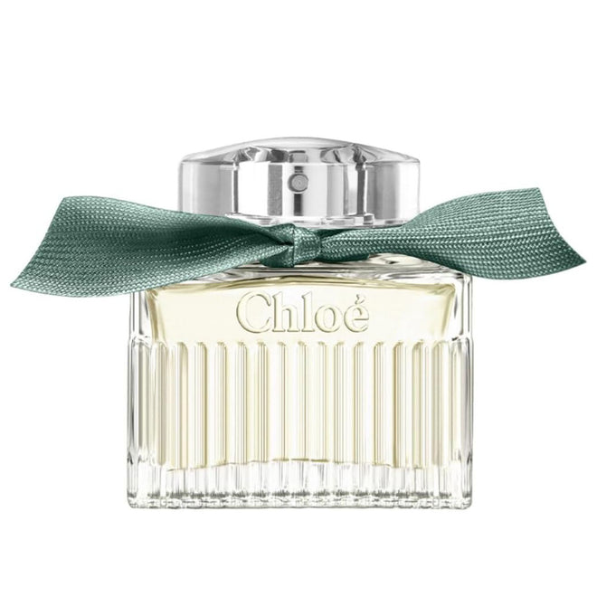 Chloe (W) EDP 50ml