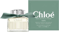 Chloe (W) EDP 50ml