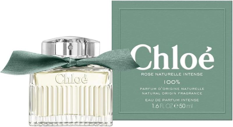 Chloe (W) EDP 50ml