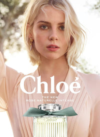Chloe (W) EDP 50ml