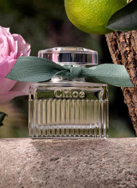 Chloe (W) EDP 50ml