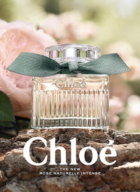 Chloe (W) EDP 50ml