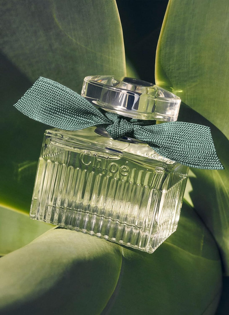 Chloe (W) EDP 50ml