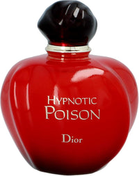 Christian Dior Hypnotic Poison (W) EDT 100ml