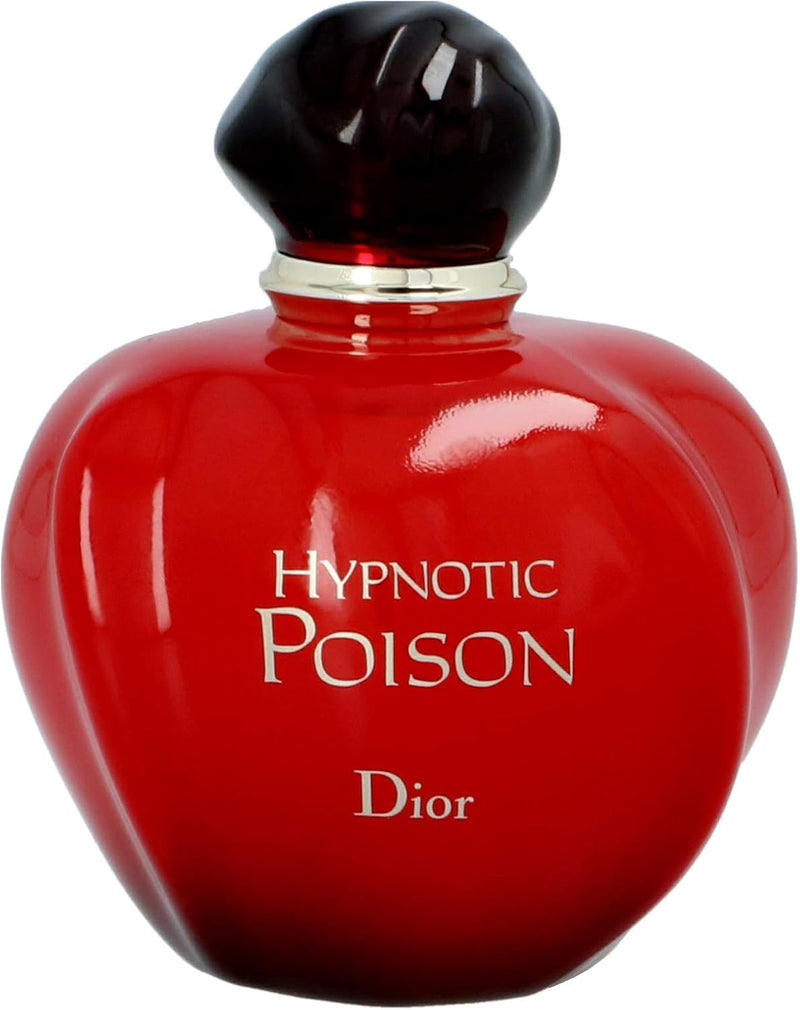 Christian Dior Hypnotic Poison (W) EDT 100ml