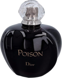 Christian Dior Poison (W) EDT 100ml