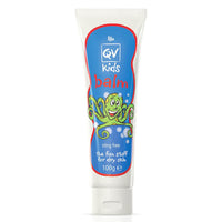 Ego QV Kids Balm 100g