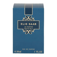 Elie Saab Le Parfum Royal (W) EDP 30ml