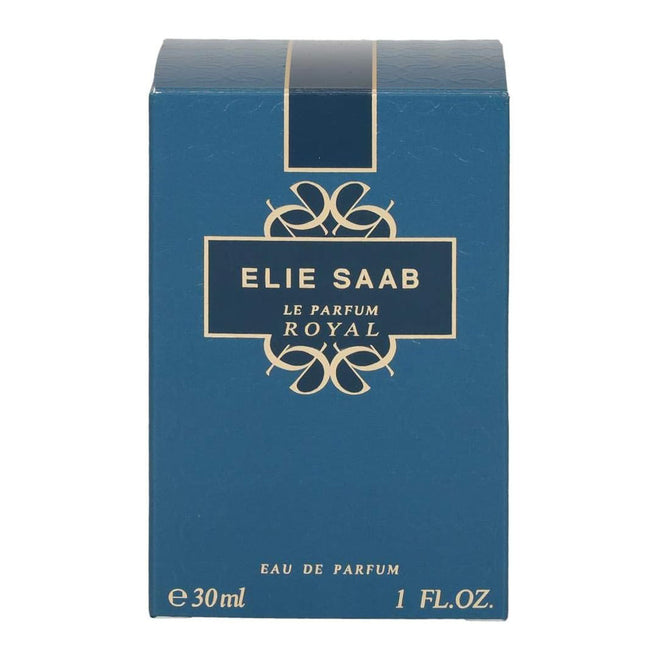 Elie Saab Le Parfum Royal (W) EDP 30ml