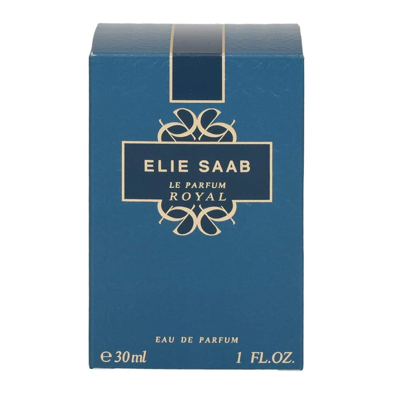 Elie Saab Le Parfum Royal (W) EDP 30ml