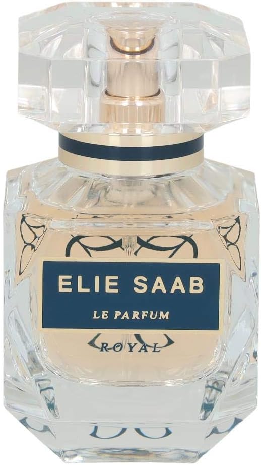 Elie Saab Le Parfum Royal (W) EDP 30ml