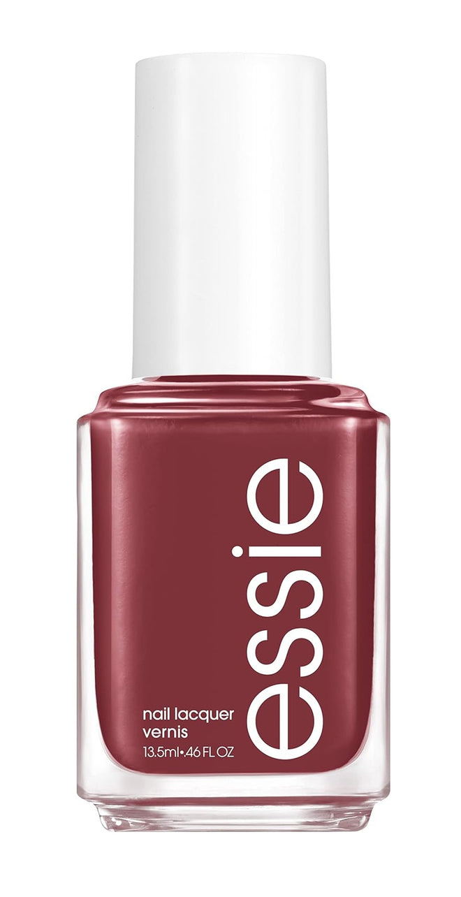 Essie Nail Polish 42 Angora Cardi 13.5ml