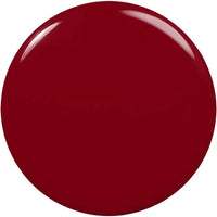 Essie Nail Polish 50 Bordeaux 13.5ml