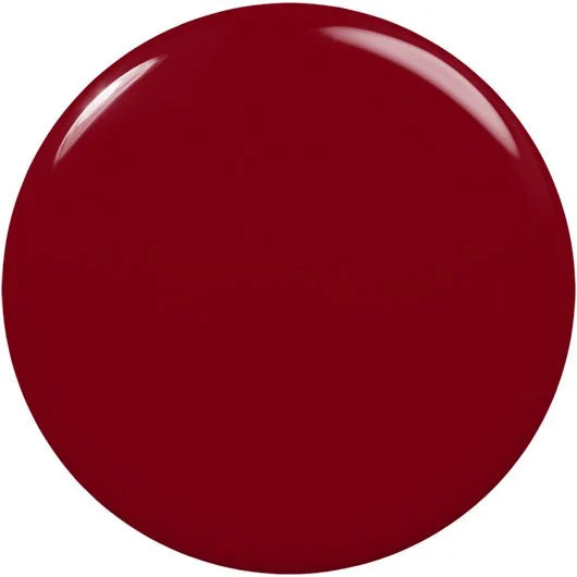 Essie Nail Polish 50 Bordeaux 13.5ml