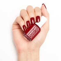 Essie Nail Polish 50 Bordeaux 13.5ml